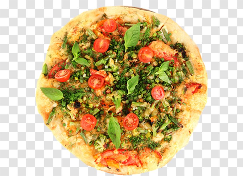 Pizza Indian Cuisine Turkish Restaurant Recipe - Tomato Sauce Transparent PNG