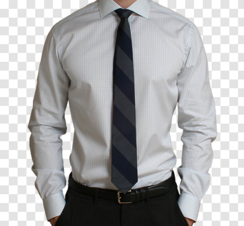 T-shirt Dress Shirt Clothing Suit - Tailor Transparent PNG