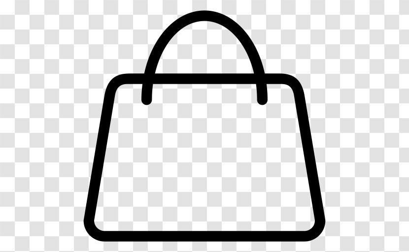 Shopping Bag - La Martina Handbag - Clothing Accessories Transparent PNG