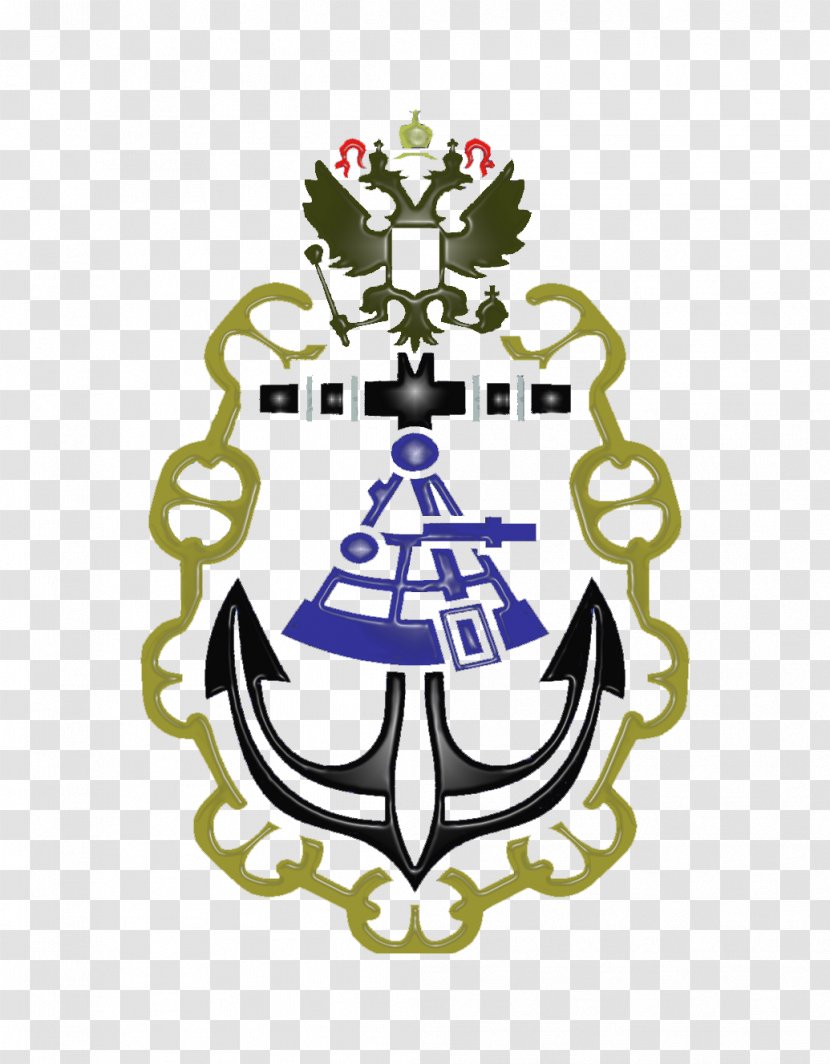 Logo Brand Design M Clip Art - Anchor - Maritime Transparent PNG