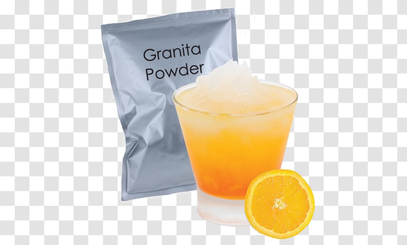 Orange Drink Juice Fuzzy Navel Harvey Wallbanger Soft Transparent PNG