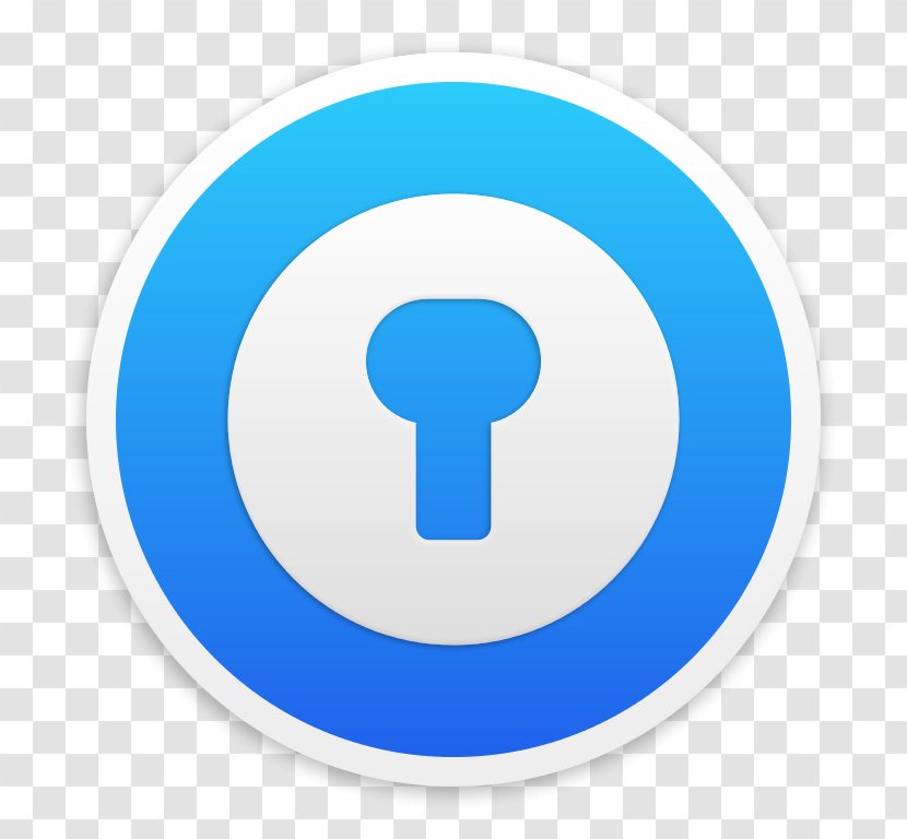 Enpass Password Manager Apple - App Store Transparent PNG