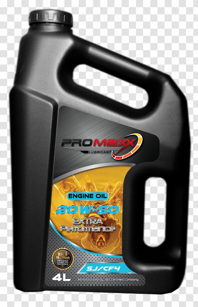 Motor Oil Synthetic Lubricant Engine Car Transparent PNG