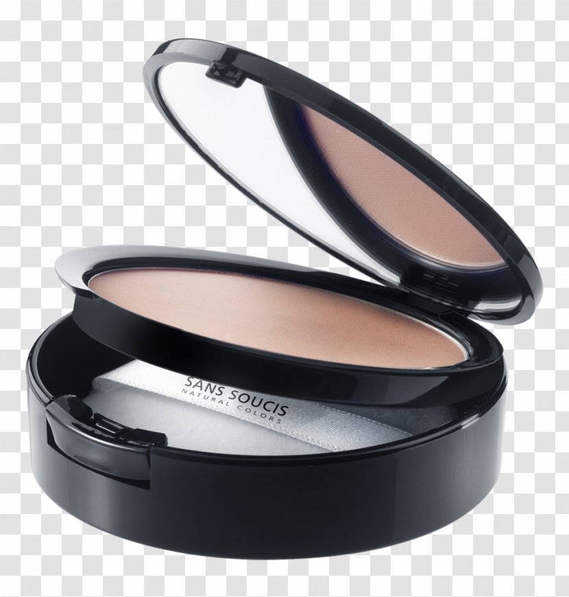 Face Powder Cosmetics Laura Mercier Mineral L.A Colours Pressed - Skin Transparent PNG