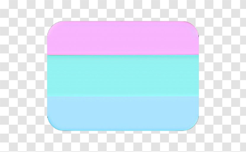 Pink Background - Violet - Rectangle Magenta Transparent PNG