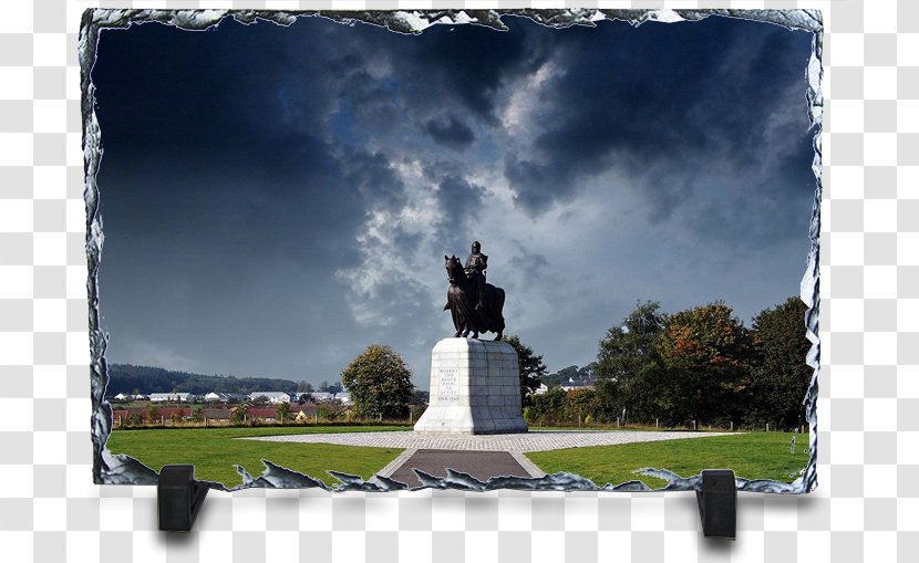 Statue Memorial Tourism Sky Plc - King Bob Transparent PNG
