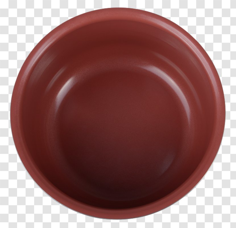 Plate Bowl Tableware Product Design Maroon Transparent PNG