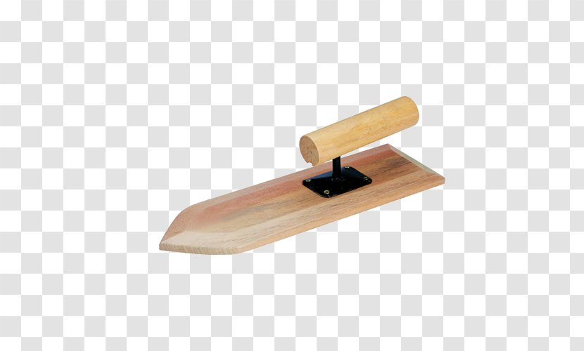 Hand Tool Architectural Engineering Architecture Trowel - Shovel - Building Tools Picture Transparent PNG