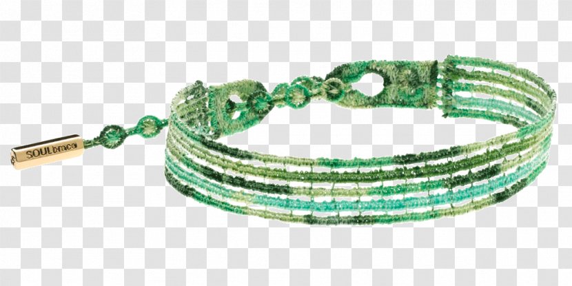 Bracelet Bead Body Jewellery Turquoise Transparent PNG