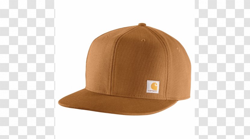 Product Design Hat - Cap Transparent PNG