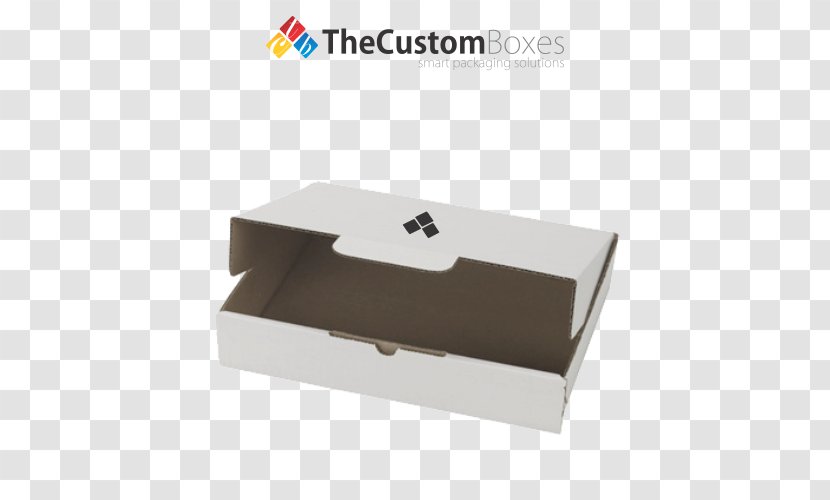 Cardboard Box Business Card Design Cards Packaging And Labeling - Wholesale Transparent PNG