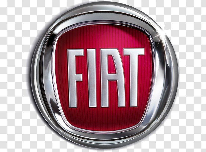 Fiat Automobiles 500L Car 500 