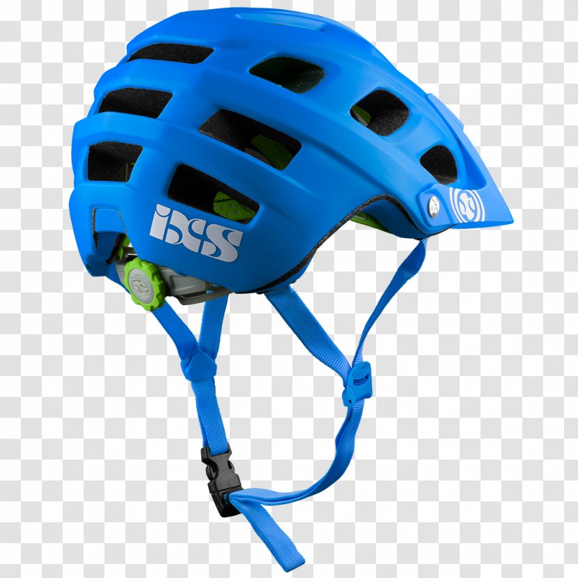 Bicycle Helmets Mountain Bike Cycling - Helmet Transparent PNG