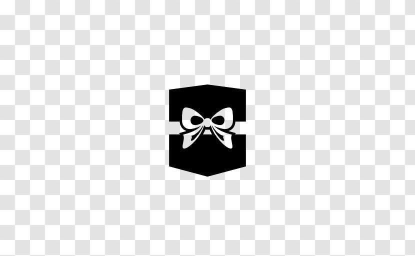 Gift Wrapping Box - Ribbon - Birthday Transparent PNG