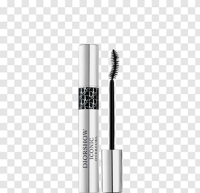 Cosmetics Christian Dior SE Mascara Sephora Eyelash - Se Transparent PNG