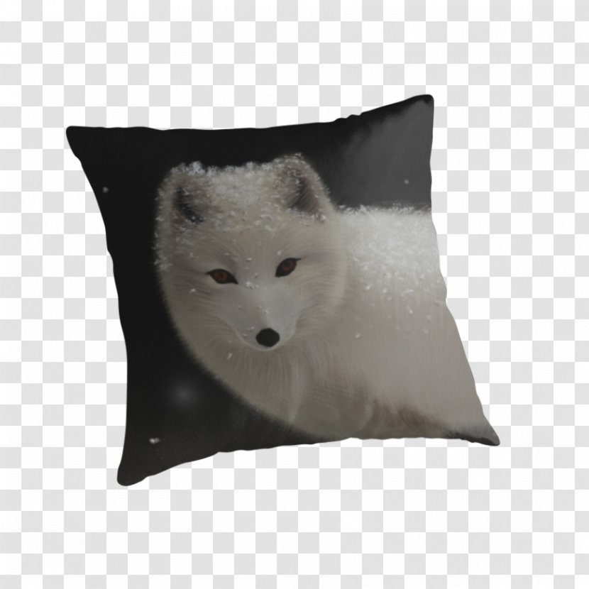 Marceline The Vampire Queen Throw Pillows Cushion Five Nights At Freddy's - Textile - Arctic Fox Transparent PNG