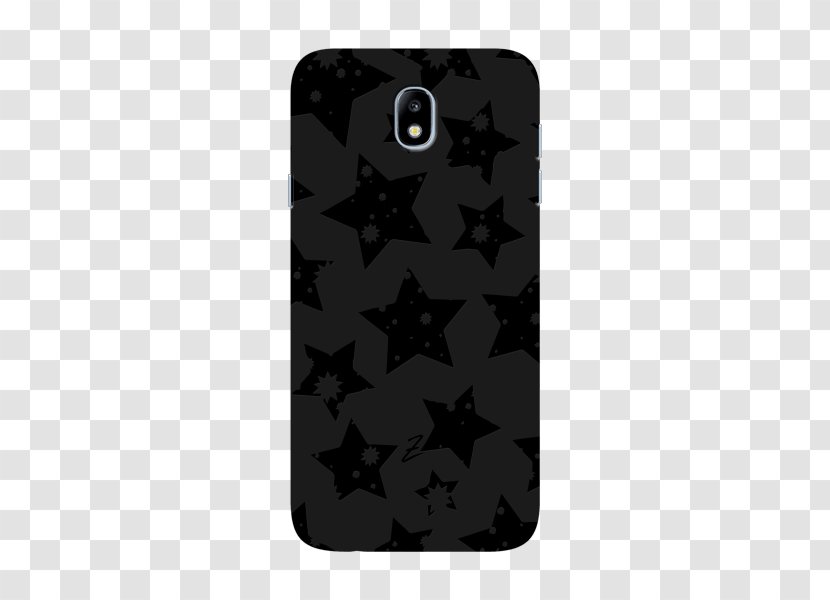 Mobile Phone Accessories Phones Black M IPhone - Case - Samsung J7 Prime Transparent PNG