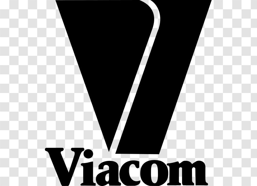 Viacom International Media Networks Logo TV Business Transparent PNG