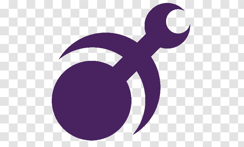 Warhammer 40,000 Gods Of The Old World Slaanesh Chaos - Symbol - 40.000 Transparent PNG