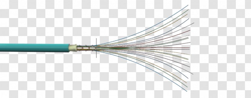 Network Cables Line Whisk Electrical Cable Computer Transparent PNG