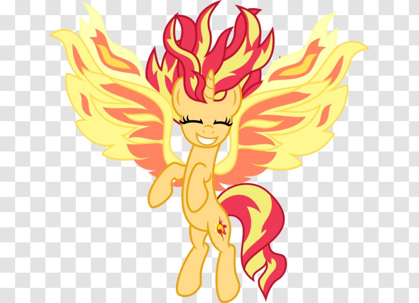 Sunset Shimmer Rainbow Dash Twilight Sparkle Applejack Pony - Cartoon - My Little Equestria Girls Friendship Games Transparent PNG