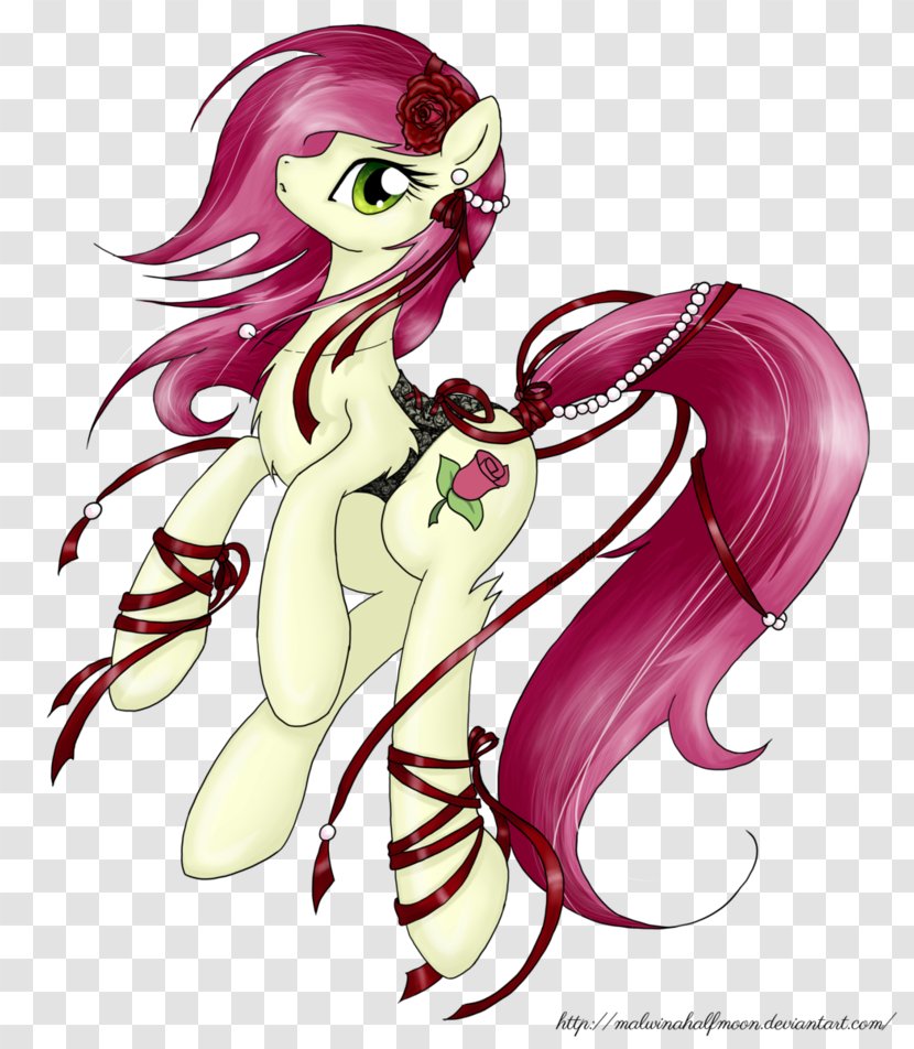 My Little Pony Fan Art DeviantArt - Heart Transparent PNG