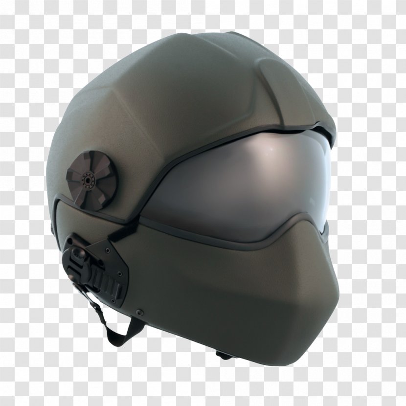 Motorcycle Helmets Flight Helmet Helicopter Fixed-wing Aircraft - Aviation Transparent PNG