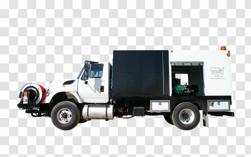 Car Truck Motor Vehicle Transport - Automotive Wheel System - Sewage Transparent PNG
