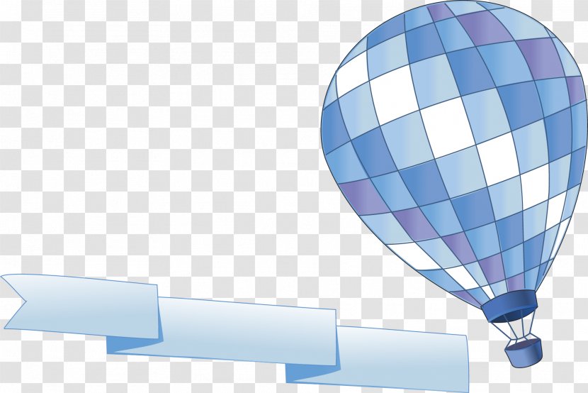 Hot Air Balloon - Ballooning - Cartoon,hot Transparent PNG