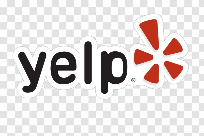 NYSE:YELP Customer Service Logo Stock - Nyseyelp - Airbnb Transparent PNG