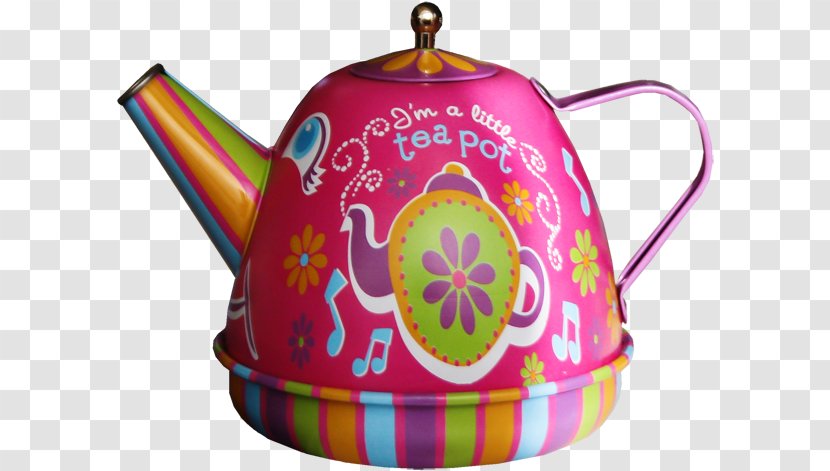 Tableware Teapot Kitchenware Clip Art - Photography - Liveinternet Transparent PNG