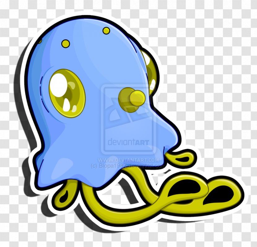 Smiley Headgear Line Organism Clip Art Transparent PNG