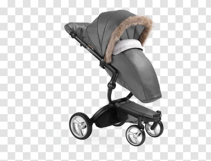 Mima Xari Infant Baby Transport Stroller Haus Clothing - Comfort - Wheel Transparent PNG