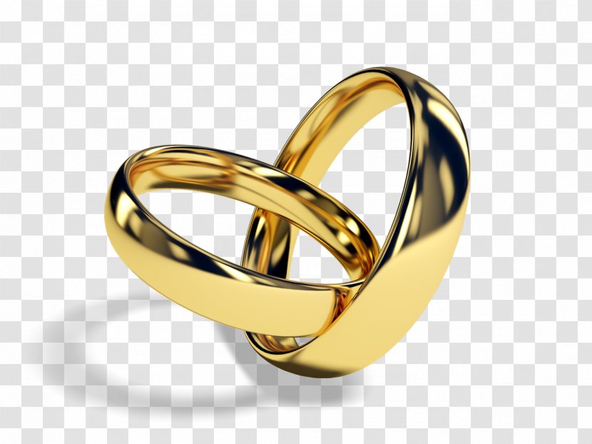 Wedding Ring Marriage Just Beautiful - Samesex Relationship Transparent PNG