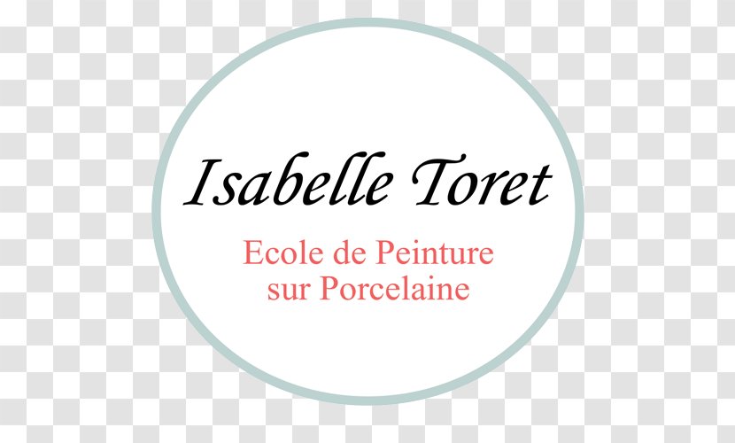 Decal Business Sticker Paper Ashdale Care Home - Workshop - Haute Couture Transparent PNG