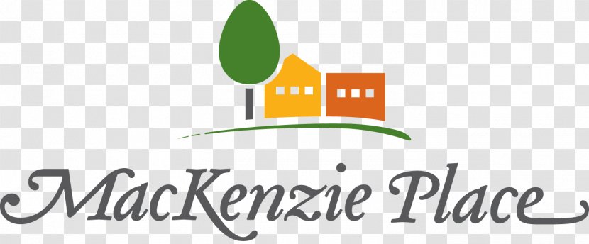 Mackenzie Place Fort Collins Logo Colorado Springs Team Wellness & Prevention Retirement Community - Business - West Lakelawn Transparent PNG