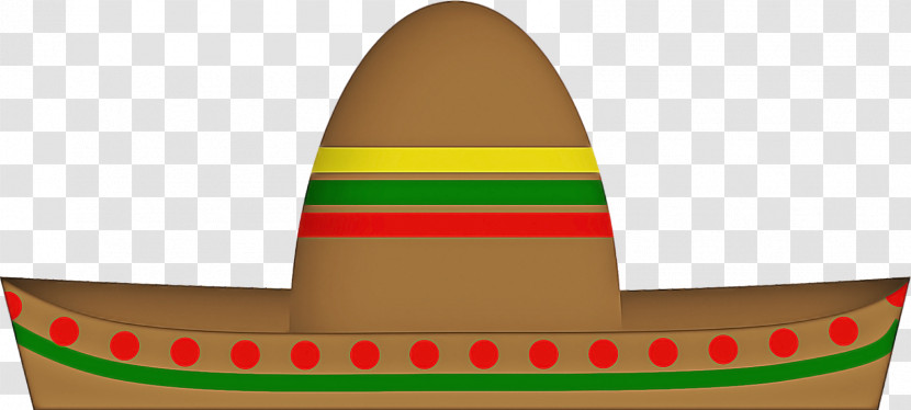 Hat Headgear Vehicle Cone Transparent PNG