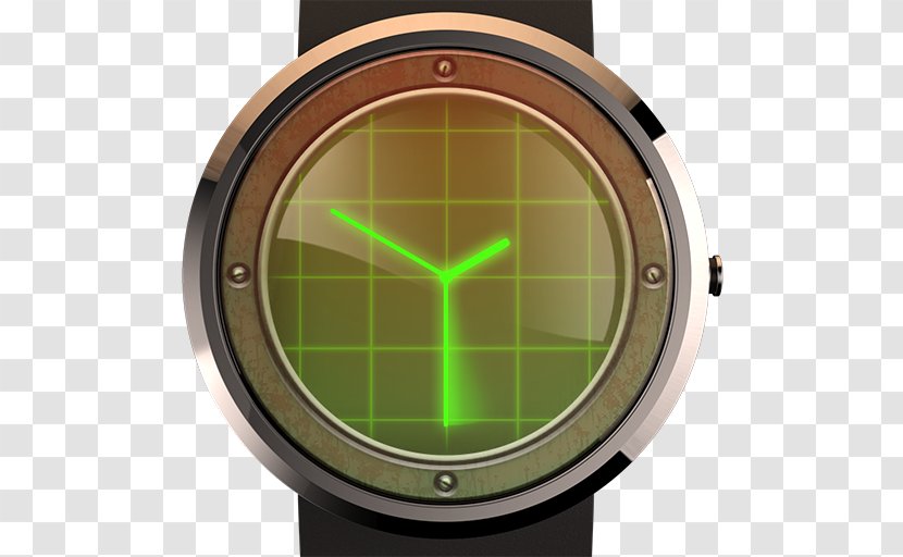 LG G Watch Urbane Sony SmartWatch - Lg Transparent PNG