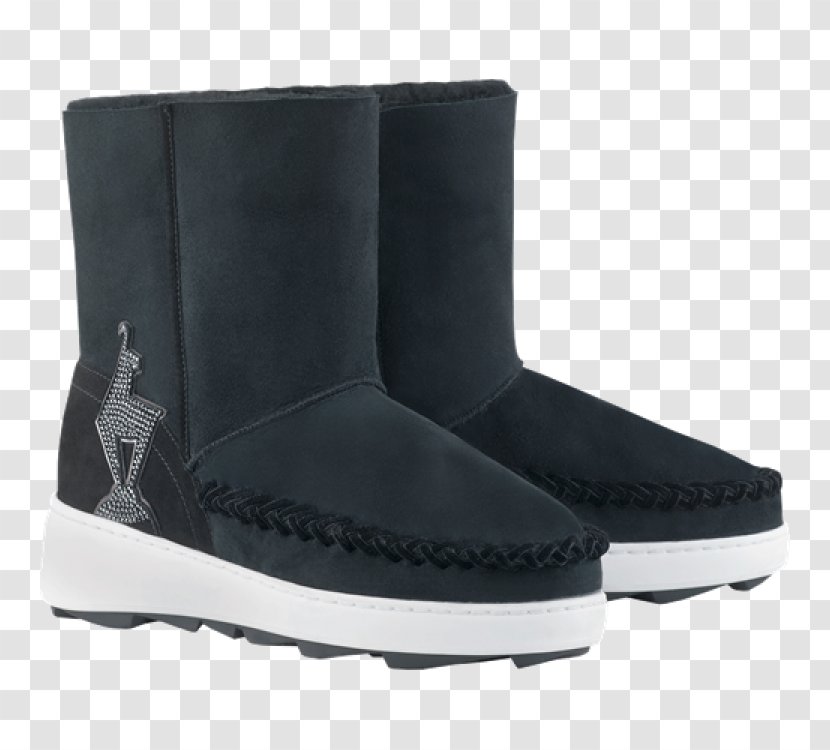 dressy shoe boots