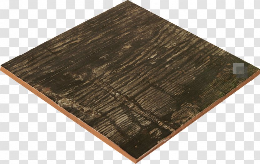 Floor Tile Mahogany Wall Wood - Flies Transparent PNG