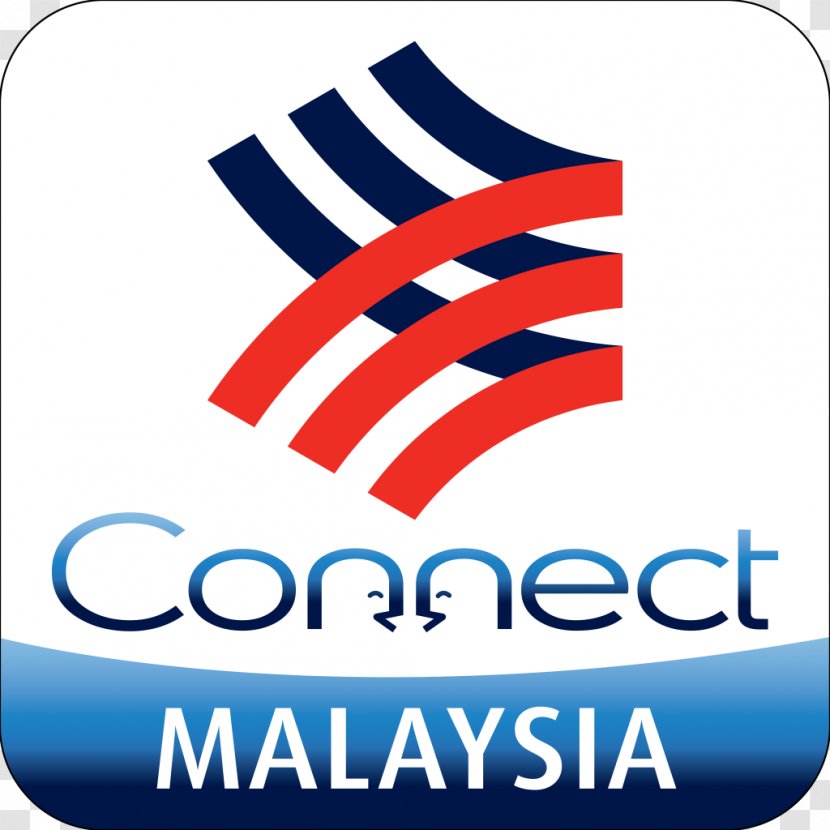 Hong Leong Bank Malaysia Financial Group Mobile Banking - Logo Transparent PNG