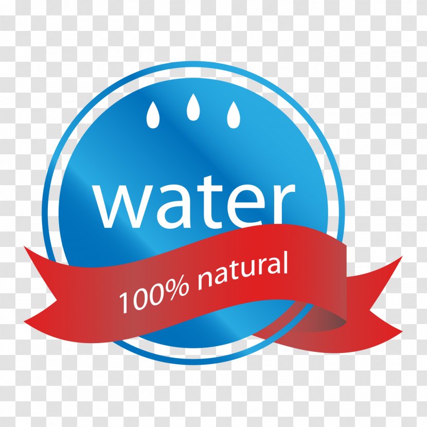 Logo Brand Water Product Font - Area - Oyat Transparent PNG