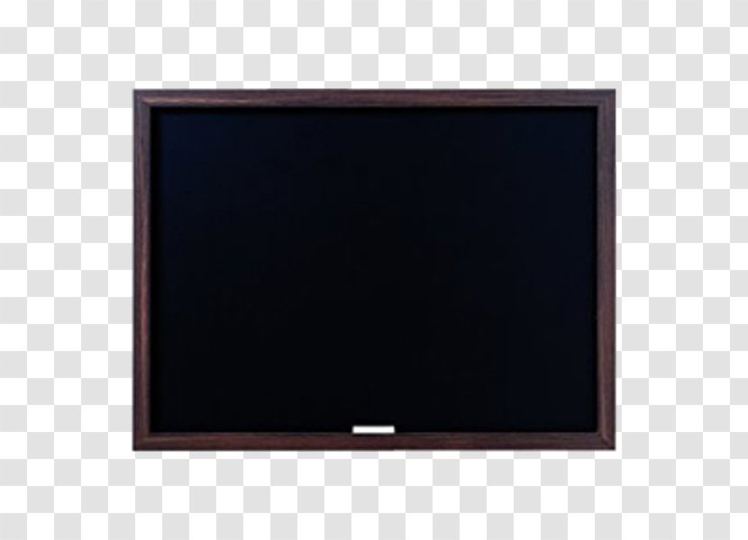 Laptop Computer Monitors Liquid-crystal Display Device Touchscreen - Rectangle - 18 Years Old Transparent PNG