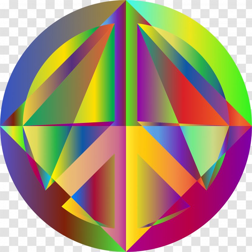 Digital Scrapbooking Symbol Clip Art - Safesearch - Geometric Transparent PNG