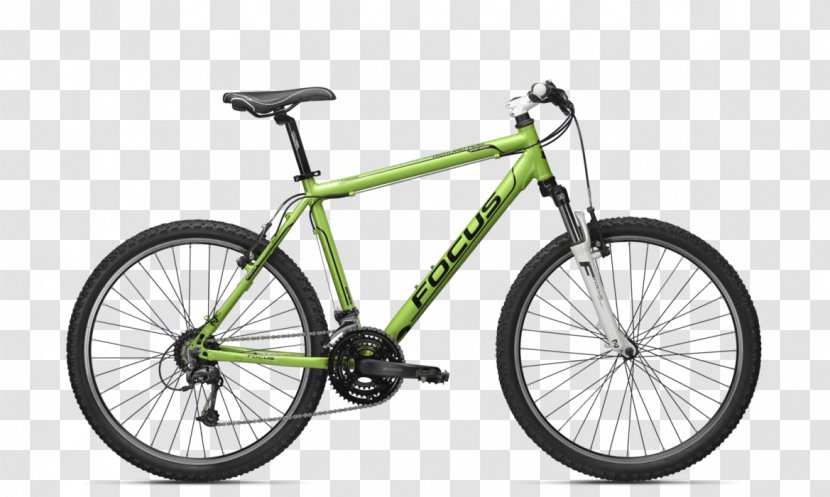 Norco Bicycles 27.5 Mountain Bike 29er - Vehicle - Raleigh Bicycle Company Transparent PNG