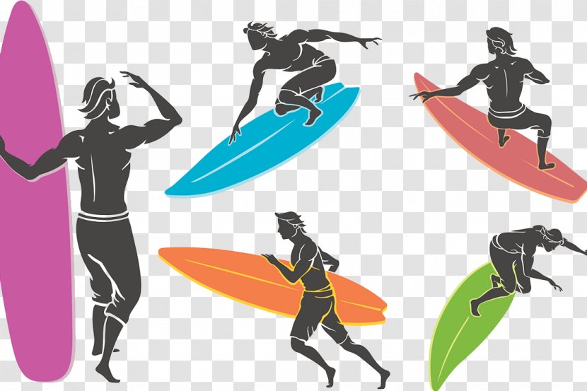 Kelly Slaters Pro Surfer Skateboarding Surfing - Wetsuit Transparent PNG