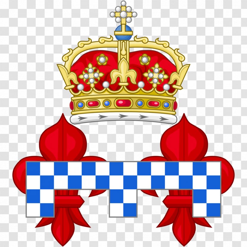 Scotland Royal Coat Of Arms The United Kingdom Cypher Court Lord Lyon - Crown Transparent PNG