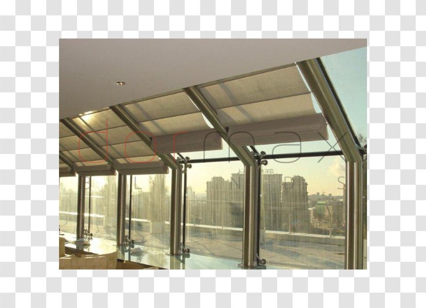 Jarplas Arte Plastica S.R.L Shade Roof Canopy Gazebo - Rullo Transparent PNG