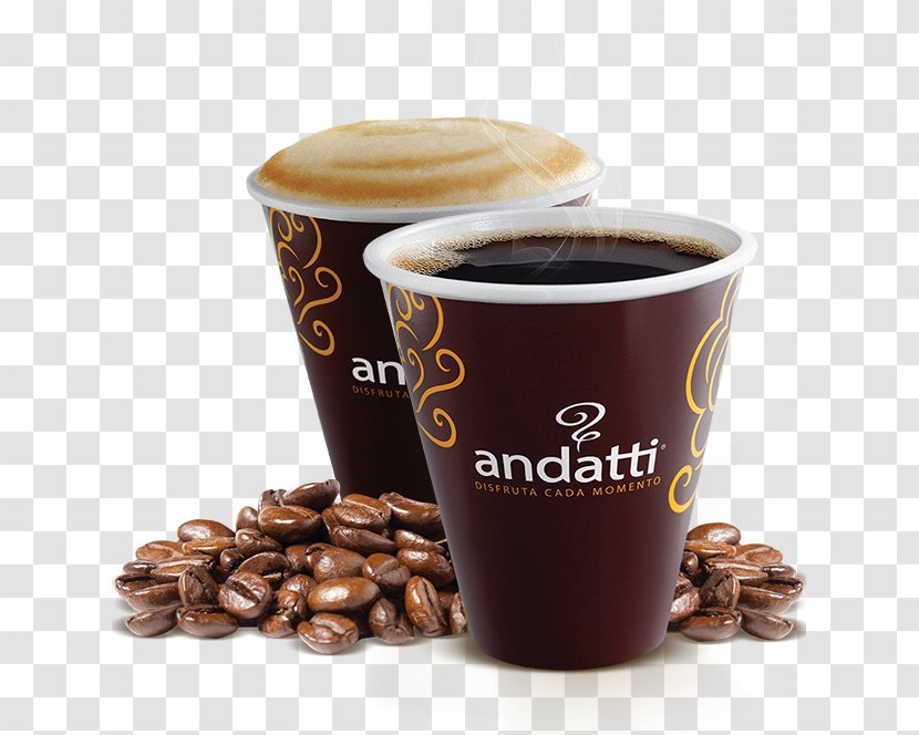 Caffè Mocha Instant Coffee Americano Ristretto Transparent PNG