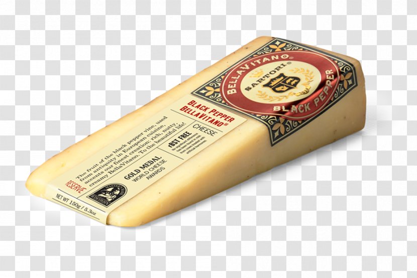 Gruyère Cheese Merlot BellaVitano Milk Cream Transparent PNG